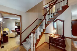 126 Pepperdine Dr, Elyria, OH 44035 - Photo 25
