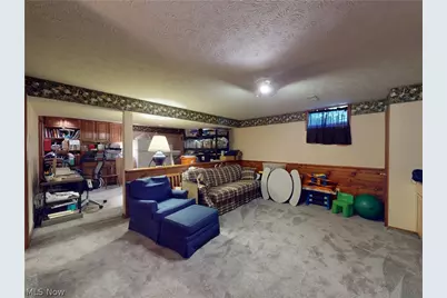 126 Pepperdine Drive, Elyria, OH 44035 - Photo 49
