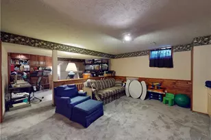 126 Pepperdine Dr, Elyria, OH 44035 - Photo 49