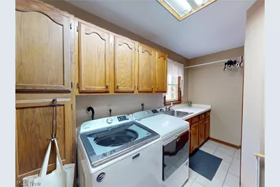 126 Pepperdine Drive, Elyria, OH 44035 - Photo 31