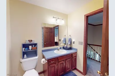 126 Pepperdine Drive, Elyria, OH 44035 - Photo 47