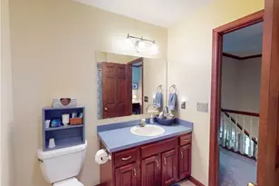 126 Pepperdine Dr, Elyria, OH 44035 - Photo 47