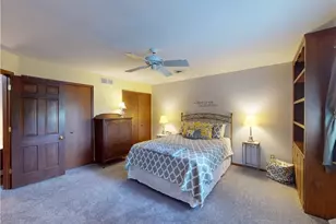 126 Pepperdine Dr, Elyria, OH 44035 - Photo 39