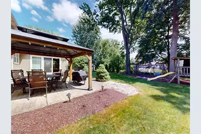 126 Pepperdine Drive, Elyria, OH 44035 - Photo 5