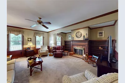 126 Pepperdine Drive, Elyria, OH 44035 - Photo 17