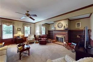 126 Pepperdine Dr, Elyria, OH 44035 - Photo 17