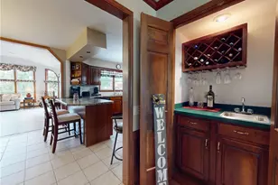 126 Pepperdine Dr, Elyria, OH 44035 - Photo 13