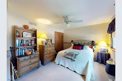 126 Pepperdine Drive, Elyria, OH 44035 - Photo 41