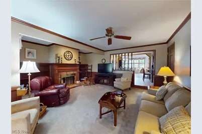 126 Pepperdine Drive, Elyria, OH 44035 - Photo 15