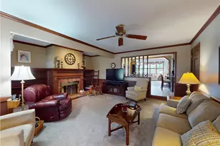 126 Pepperdine Dr, Elyria, OH 44035 - Photo 15