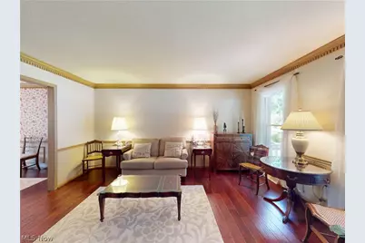126 Pepperdine Drive, Elyria, OH 44035 - Photo 21