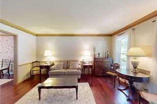 126 Pepperdine Dr, Elyria, OH 44035 - Photo 21