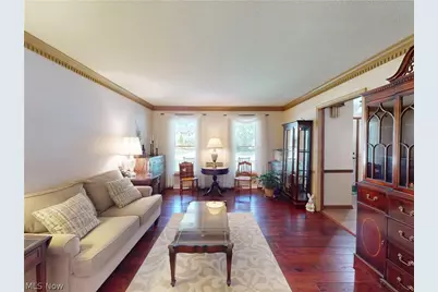 126 Pepperdine Drive, Elyria, OH 44035 - Photo 23