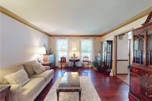 126 Pepperdine Dr, Elyria, OH 44035 - Photo 23
