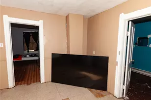 700 W 17th St, Lorain, OH 44052 - Photo 15