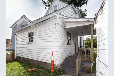 700 W 17th Street, Lorain, OH 44052 - Photo 5