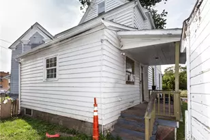 700 W 17th St, Lorain, OH 44052 - Photo 5