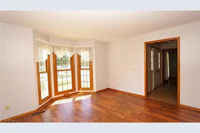 1416 Timbertop Drive, Tallmadge, OH 44278 - Photo 11