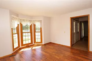 1416 Timbertop Dr, Tallmadge, OH 44278 - Photo 11