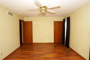 1416 Timbertop Dr, Tallmadge, OH 44278 - Photo 19