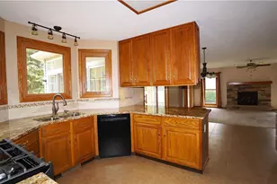 1416 Timbertop Dr, Tallmadge, OH 44278 - Photo 9