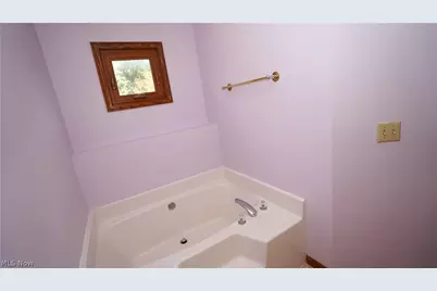 1416 Timbertop Drive, Tallmadge, OH 44278 - Photo 39