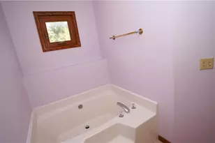 1416 Timbertop Dr, Tallmadge, OH 44278 - Photo 39