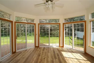 1416 Timbertop Dr, Tallmadge, OH 44278 - Photo 13