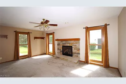 1416 Timbertop Drive, Tallmadge, OH 44278 - Photo 29