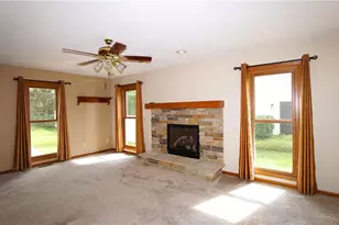 1416 Timbertop Dr, Tallmadge, OH 44278 - Photo 29