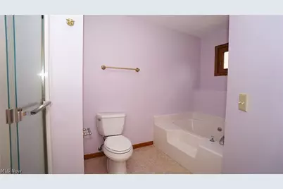 1416 Timbertop Drive, Tallmadge, OH 44278 - Photo 41