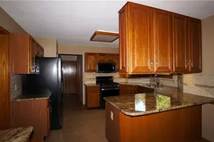 1416 Timbertop Dr, Tallmadge, OH 44278 - Photo 27