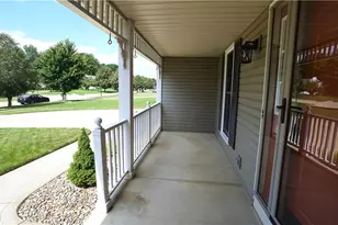 1416 Timbertop Dr, Tallmadge, OH 44278 - Photo 23