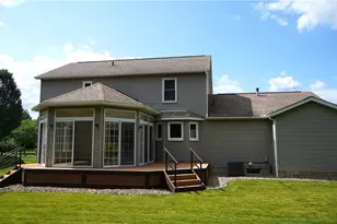 1416 Timbertop Dr, Tallmadge, OH 44278 - Photo 5