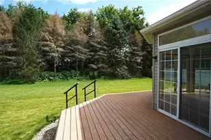 1416 Timbertop Dr, Tallmadge, OH 44278 - Photo 25