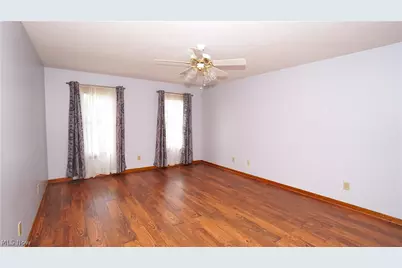 1416 Timbertop Drive, Tallmadge, OH 44278 - Photo 15