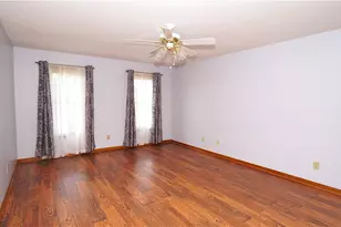 1416 Timbertop Dr, Tallmadge, OH 44278 - Photo 15