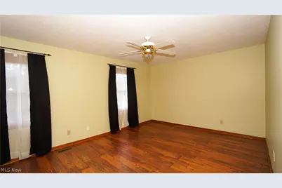 1416 Timbertop Drive, Tallmadge, OH 44278 - Photo 45