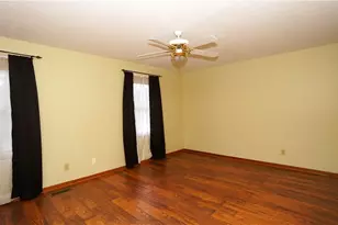 1416 Timbertop Dr, Tallmadge, OH 44278 - Photo 45
