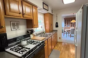 7571 State Route 45, Orwell, OH 44076 - Photo 19