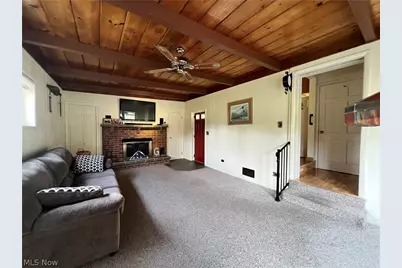 7571 State Route 45, Orwell, OH 44076 - Photo 25