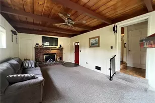 7571 State Route 45, Orwell, OH 44076 - Photo 25