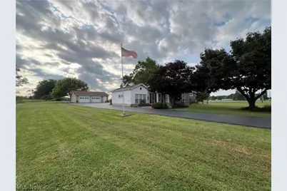 7571 State Route 45, Orwell, OH 44076 - Photo 5