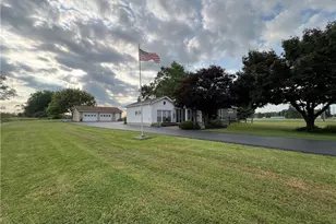 7571 State Route 45, Orwell, OH 44076 - Photo 5