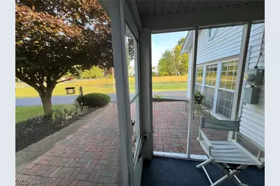 7571 State Route 45, Orwell, OH 44076 - Photo 41