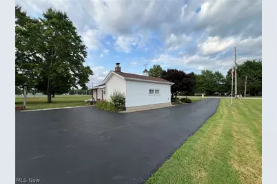 7571 State Route 45, Orwell, OH 44076 - Photo 11
