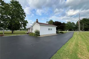 7571 State Route 45, Orwell, OH 44076 - Photo 11