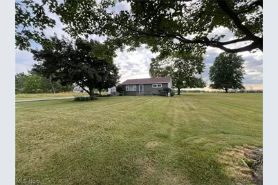 7571 State Route 45, Orwell, OH 44076 - Photo 3