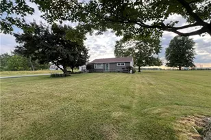 7571 State Route 45, Orwell, OH 44076 - Photo 3