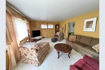 7571 State Route 45, Orwell, OH 44076 - Photo 37